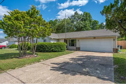 4 Holly Road, Crestview, FL 32539 - Photo 1