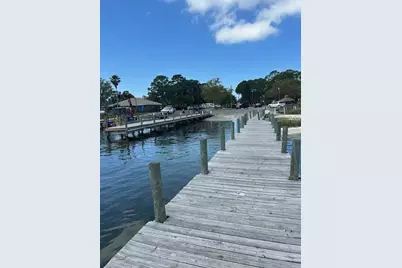 615 Beach Drive, Destin, FL 32541 - Photo 1