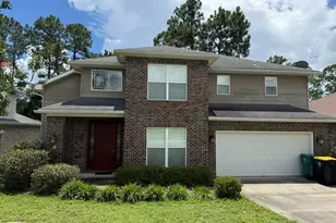 231 Gracie Ln, Niceville, FL 32578 - Photo 1