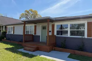 1501 E Cross St, Pensacola, FL 32503 - Photo 1