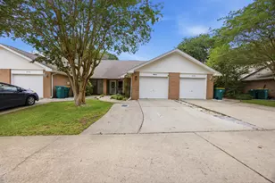 866 Dunwoody Pl, Fort Walton Beach, FL 32547 - Photo 1