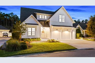 31 Rosecourt Street, Inlet Beach, FL 32461 - Photo 1