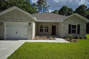 2588 Kingston Rd, Crestview, FL 32536 - Photo 1