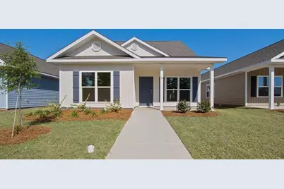46 Parkside Street, Freeport, FL 32439 - Photo 1