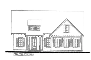 428 Sorrel Wy, Niceville, FL 32578 - Photo 1