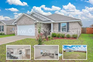 4627 Naval Ct, Crestview, FL 32539 - Photo 1