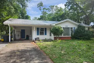229 NW Holmes Blvd, Fort Walton Beach, FL 32548 - Photo 1