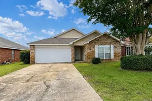 1603 Fenwick Ave, Fort Walton Beach, FL 32547 - Photo 1