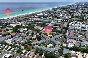 285 Payne St, Miramar Beach, FL 32550 - Photo 1