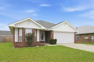 6182 Bandol Ct, Milton, FL 32570 - Photo 1
