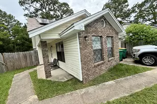 1718 Bennetts End, Fort Walton Beach, FL 32547 - Photo 1