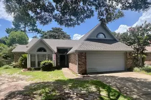 1236 Whitewood Way, Niceville, FL 32578 - Photo 1