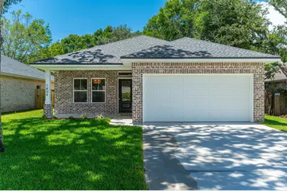 1404 Hickory Street, Niceville, FL 32578 - Photo 1