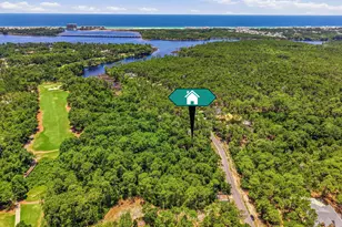 1731 Lost Cove Ln, Panama City Beach, FL 32413 - Photo 1