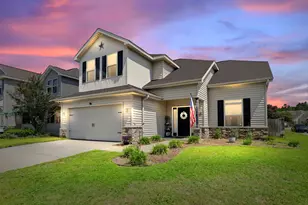 904 S Peoria Ct, Crestview, FL 32536 - Photo 1