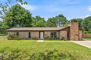 4770 Yacht Harbor Dr, Pensacola, FL 32514 - Photo 1