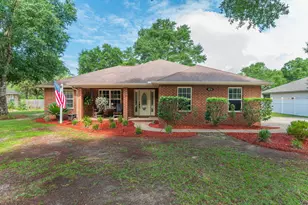 4216 Painter Branch Rd, Crestview, FL 32539 - Photo 1