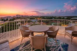 4207 Indian Bayou Trail, Destin, FL 32541 - Photo 1
