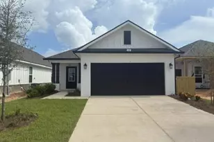 119 Natureview Wy, Freeport, FL 32439 - Photo 1