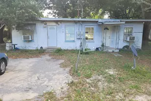 11 SE Elm Ave, Fort Walton Beach, FL 32548 - Photo 1