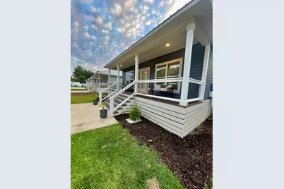 105 1st Street, Santa Rosa Beach, FL 32459 - Photo 1