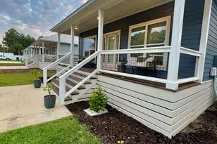 105 1st St, Santa Rosa Beach, FL 32459 - Photo 1