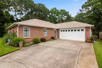 366 Bay Tree Drive, Miramar Beach, FL 32550 - Photo 1