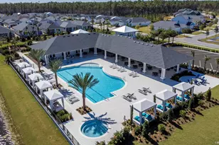 1615 Pathways Drive, Inlet Beach, FL 32461 - Photo 1