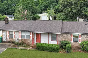3365 Auburn Rd, Crestview, FL 32539 - Photo 1