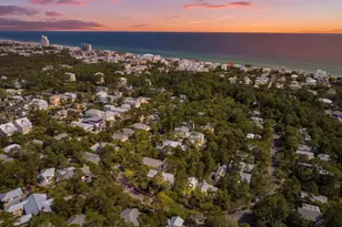 223 N Andalusia Ave, Santa Rosa Beach, FL 32459 - Photo 1
