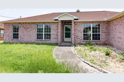 465 Jillian Drive, Crestview, FL 32536 - Photo 1