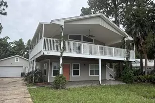 265 Bayshore Dr, Miramar Beach, FL 32550 - Photo 1