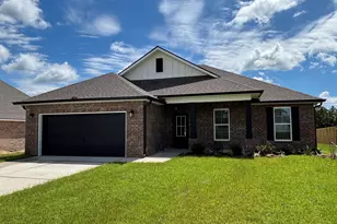 5902 Luckenbach Ln, Crestview, FL 32539 - Photo 1