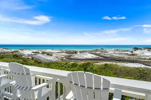 118 Shingle Ln, Watersound, FL 32461 - Photo 1