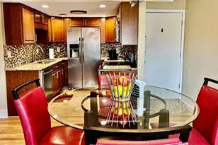 101 Old Ferry Rd, Shalimar, FL 32579 - Photo 1