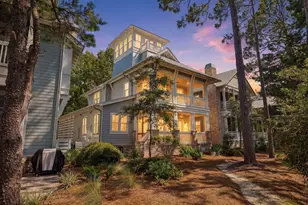 68 Okeechobee Cir, Santa Rosa Beach, FL 32459 - Photo 1