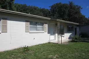 712 Newport Dr, Fort Walton Beach, FL 32547 - Photo 1