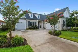605 Chamomile Ct, Niceville, FL 32578 - Photo 1