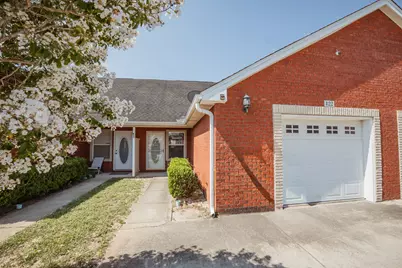 1150 Airport Road #122, Destin, FL 32541 - Photo 1