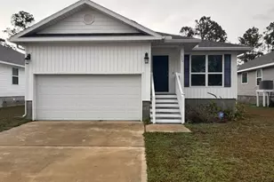 164 American Ct, Santa Rosa Beach, FL 32459 - Photo 1