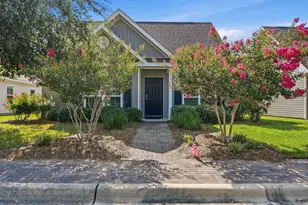 268 Cornelia St, Freeport, FL 32439 - Photo 1