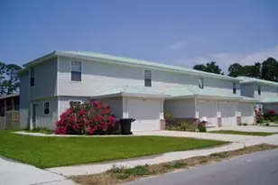 102 SE Church Ave, Fort Walton Beach, FL 32548 - Photo 1