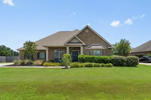 6229 Lapis Ln, Crestview, FL 32539 - Photo 1