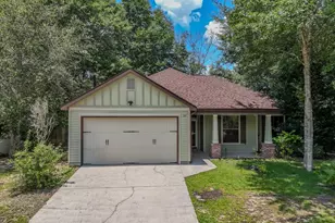 326 Key Lime Pl, Crestview, FL 32536 - Photo 1
