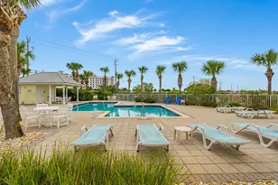 8436 Gulf Blvd, Navarre, FL 32566 - Photo 1