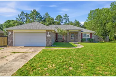 6381 Havenmist Lane, Crestview, FL 32536 - Photo 1