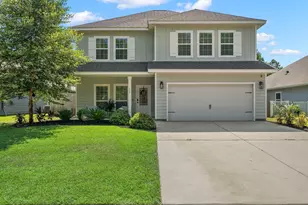 700 Alderberry Rd, Santa Rosa Beach, FL 32459 - Photo 1