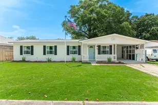48 Woodham Ave, Fort Walton Beach, FL 32548 - Photo 1