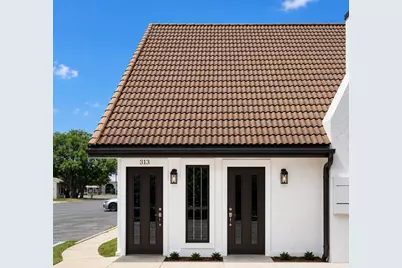 151 Mary Esther Boulevard #313, Mary Esther, FL 32569 - Photo 1