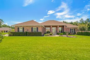 6125 Broadfield Ct, Milton, FL 32570 - Photo 1